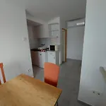 Pauzo Bagyarik Daire Balatonföldvár