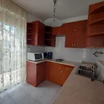 Pauzo Bagyarik 아파트