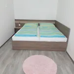 Pauzo Bagyarik 아파트 *