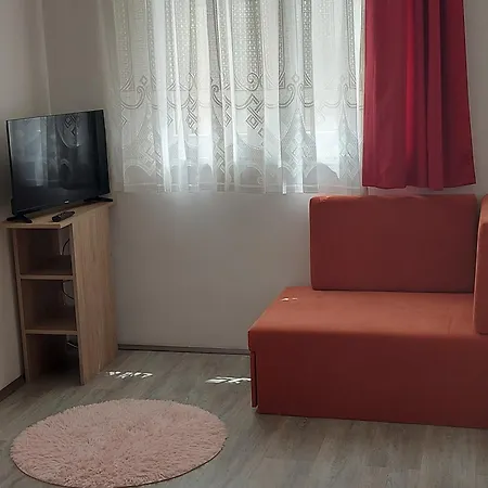 Pauzo Bagyarik Balatonfoldvar